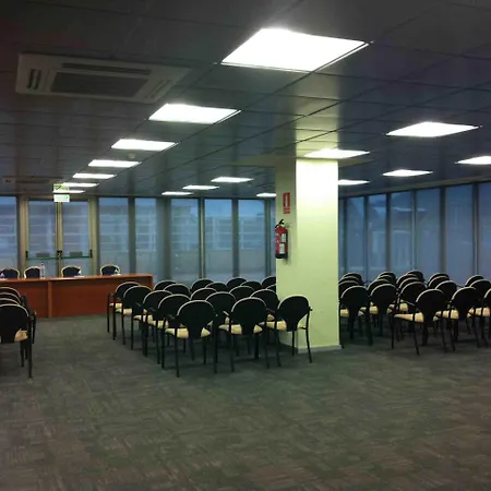 Silvota 3* Lugo de Llanera