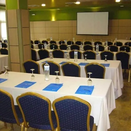 Silvota Lugo de Llanera