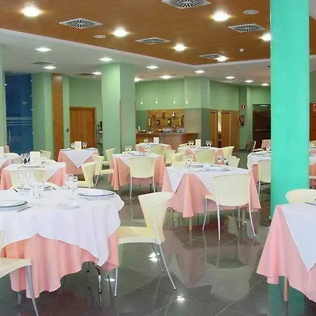 Silvota Hotel 3*