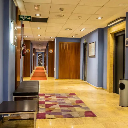 Silvota Lugo de Llanera