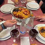 Silvota Lugo de Llanera