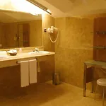 Silvota 3*