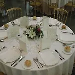 Silvota Ξενοδοχείο 3*