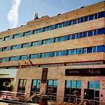 Silvota Ξενοδοχείο 3*