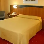 Ξενοδοχείο Silvota Lugo de Llanera
