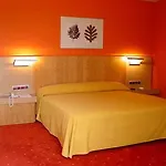 Silvota Ξενοδοχείο Lugo de Llanera