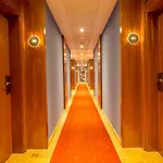 Hotel Silvota 3*