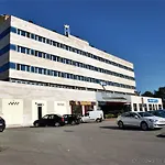 Silvota Lugo de Llanera