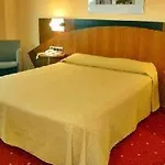 Silvota Ξενοδοχείο 3*