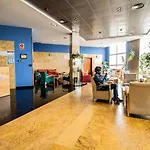 Silvota Ξενοδοχείο Lugo de Llanera