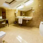 Silvota Hotel