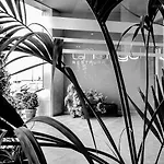 Hotel Silvota 3*