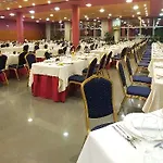 Ξενοδοχείο Silvota