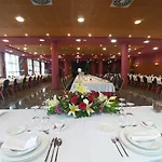 Silvota Ξενοδοχείο Lugo de Llanera