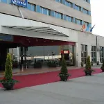 Hotel Silvota