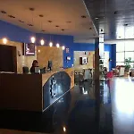 Silvota Ξενοδοχείο