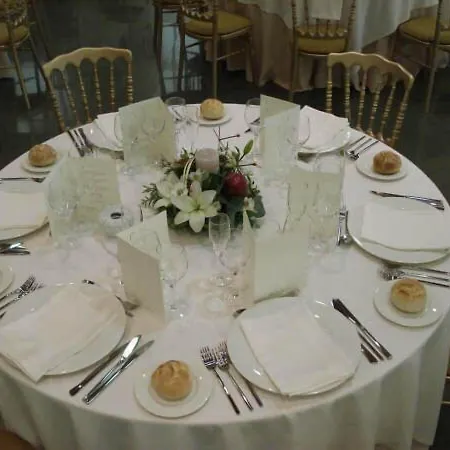 Silvota Hotel 3*