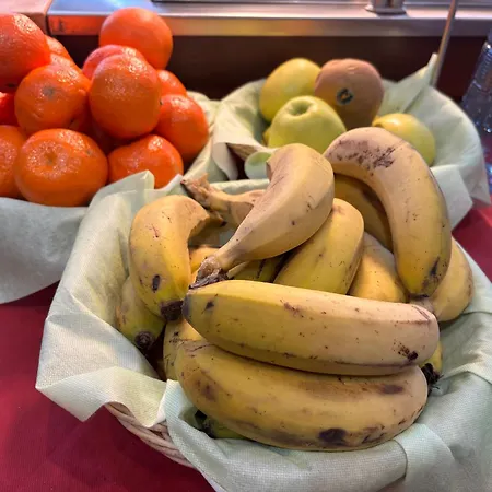 Silvota 3* Lugo de Llanera