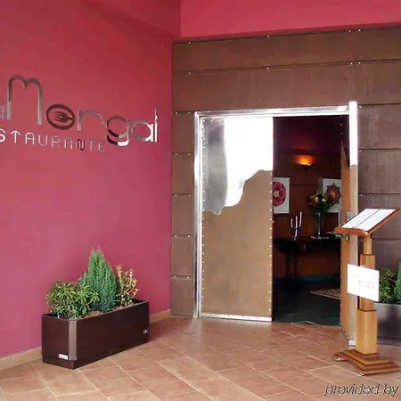 Silvota Lugo de Llanera