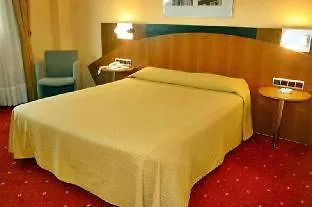 Silvota Hotel 3*