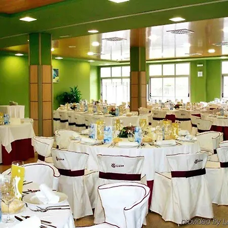 Silvota Hotel
