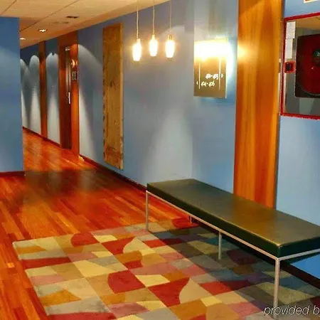 Hotel Silvota