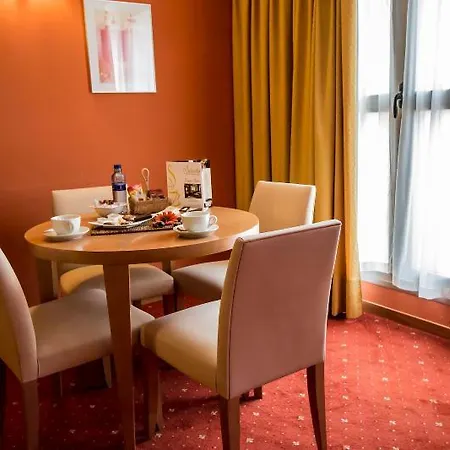 Silvota Lugo de Llanera