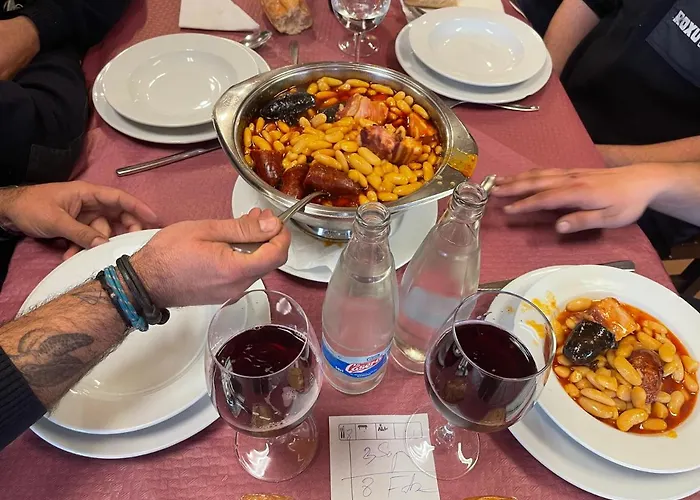 Silvota Lugo de Llanera