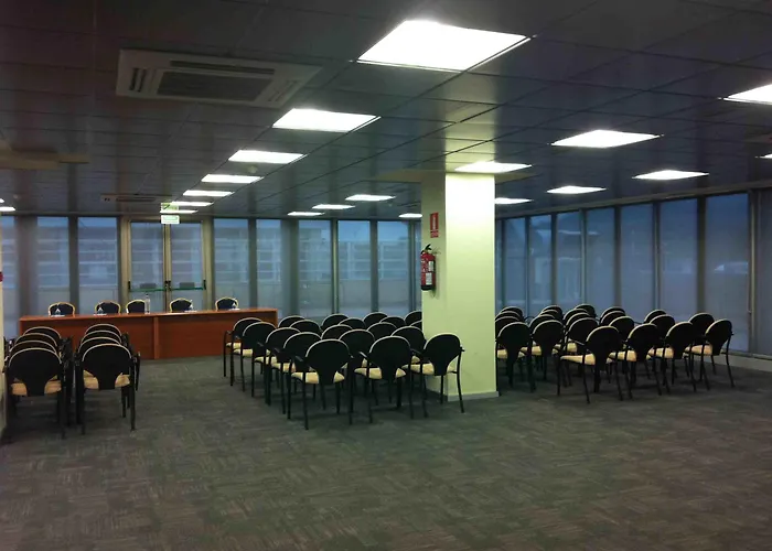 Silvota 3* Lugo de Llanera