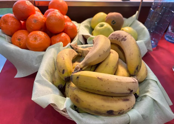 Silvota 3* Lugo de Llanera