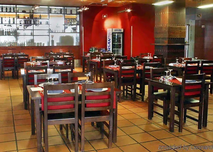 Silvota 3* Lugo de Llanera