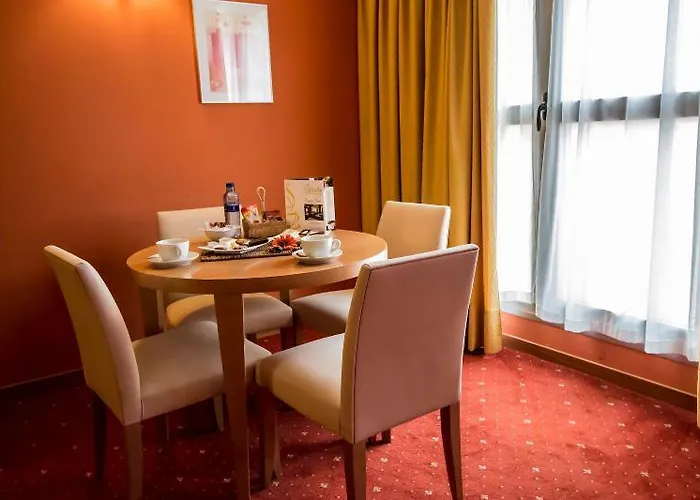 Silvota Lugo de Llanera