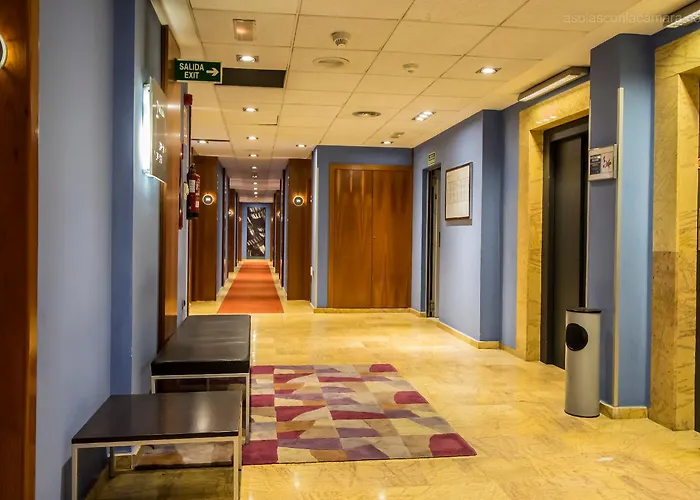 Silvota Lugo de Llanera